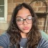 brianne_graves